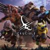 Crucible, amazon abbandona lo sviluppo e offre rimborsi totali ai giocatori