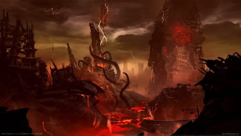 Doom