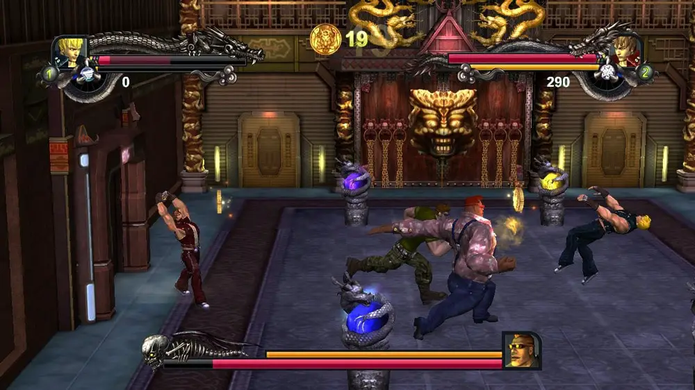 10 remake o remastered che hanno fatto un buco nell'acqua