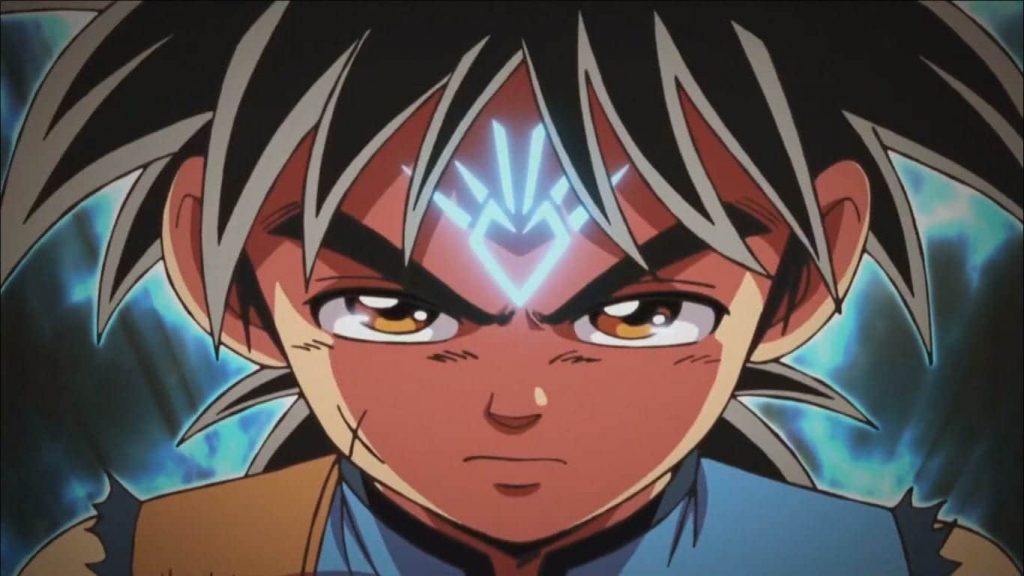 Dragon quest: novità in arrivo per il celebre franchise Dragon quest xii, dragon quest dai no daikuben, dragon quest avventura di dai, dragon quest anime