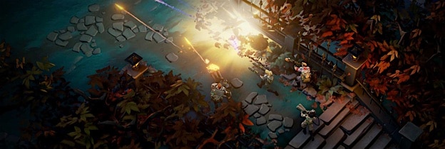 I 10 giochi peggiori su Playstation 4