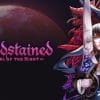 Bloodstained: Ritual Of The Night