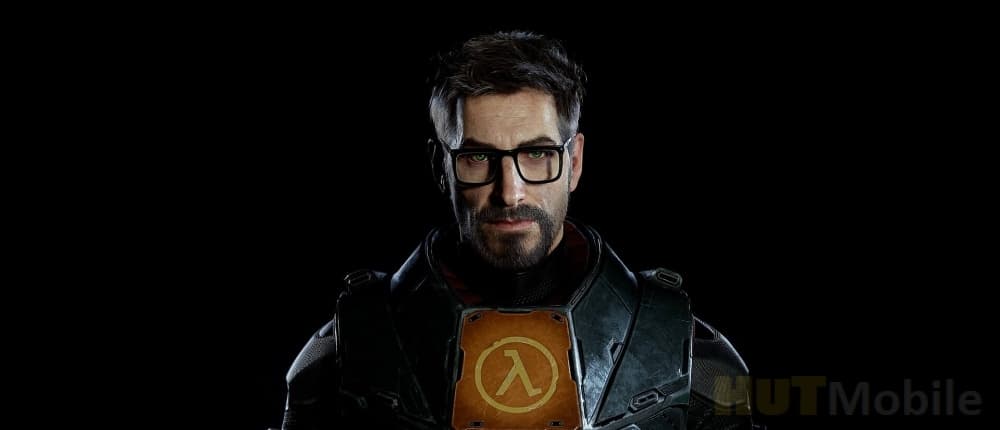 10 titoli che forse non vedremo mai
