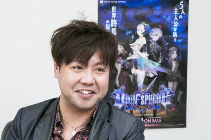 Persona 6 si farà?