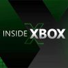 Inside xbox 7/5/2020: punto della situazione e recap dell’evento Inside xbox 7/5/2020: punto della situazione e recap dell’evento