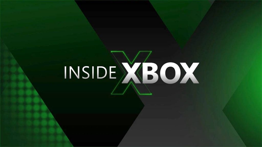 Inside xbox 7/5/2020: punto della situazione e recap dell’evento Inside xbox, assassin’s creed valhalla, the medium, xbox series x, videogiochi next-gen
