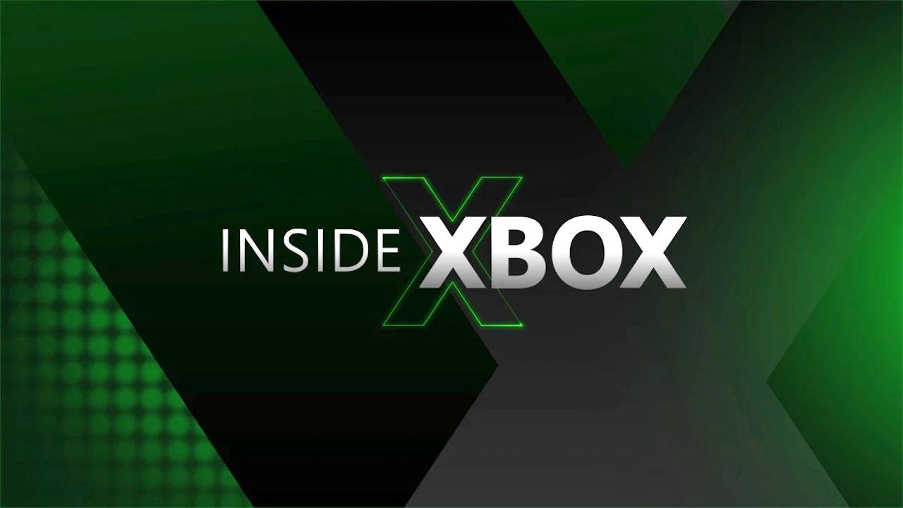 Inside Xbox, Assassin’s Creed Valhalla, The Medium, Xbox Series X, Videogiochi Next-Gen