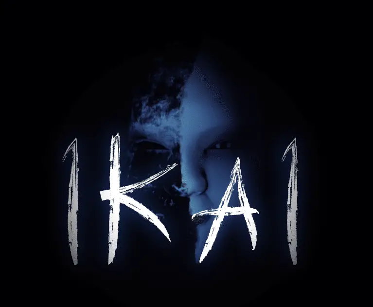 ikai in arrivo su steam nel 2021