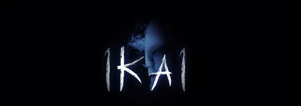 ikai in arrivo su steam nel 2021