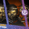 Arkane studios compie 20 anni!
