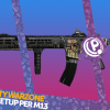Cod warzone, guida al miglior setup per m13