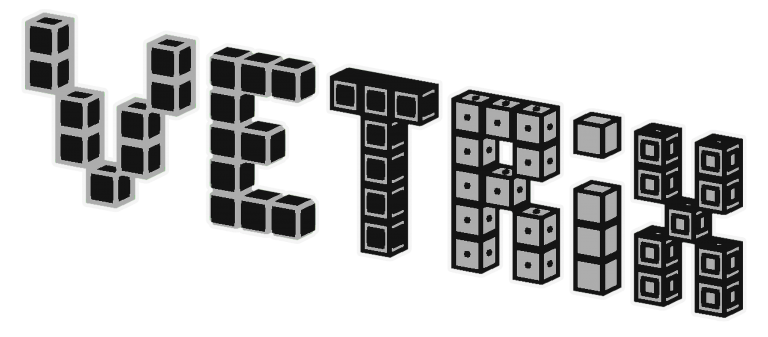 Vetrix, un puzzle game alla tetris molto particolare