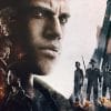 Mafia iii definitive edition: problemi su ps4 pro e xbox one x