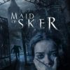 Maid of sker disponibile il 28 luglio per ps4, xbox one e pc