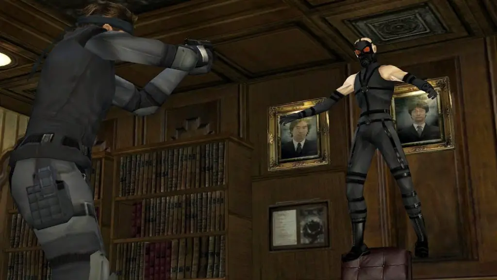 10 remake o remastered che hanno fatto un buco nell'acqua