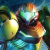 Metroid prime 4 beyond: data di uscita, trailer, switch 2 e tutto quello che sappiamo Metroid prime 4 beyond: data di uscita, trailer, switch 2 e tutto quello che sappiamo