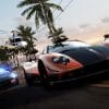 Need for speed unbound: ecco i requisiti minimi e consigliati!