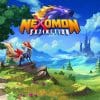 Nexomon: Extinction