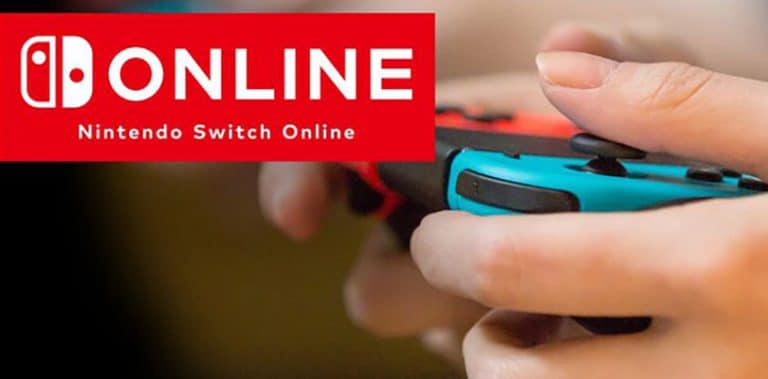 Nintendo, “aumentare l’appeal” di Nintendo Switch Online è ancora la priorità