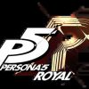 Persona 5 royal: la maschera degli uomini e il volto dei mostri prima parte, gli istintivi Persona 5 royal: la maschera degli uomini e il volto dei mostri prima parte, gli istintivi