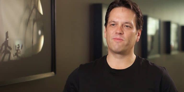 Phil spencer critica l'eccessiva tossicità dell'industria videoludica