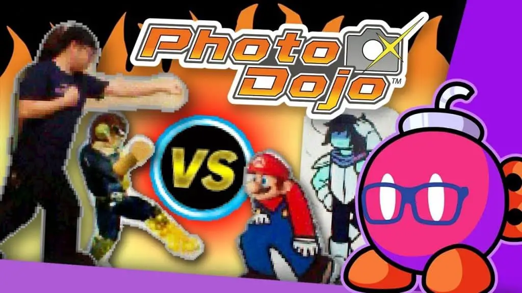 10 titoli che Nintendo ti vuole far dimenticare