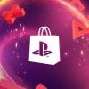 Playstation store: tornano le offerte extended play su playstation 4 Playstation store: tornano le offerte extended play su playstation 4