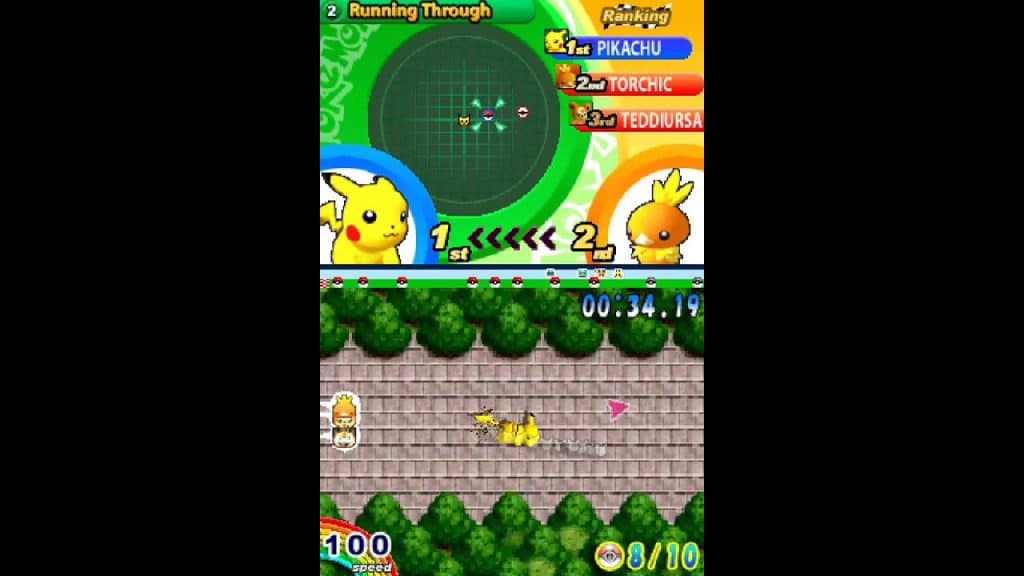 10 titoli che Nintendo ti vuole far dimenticare