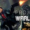 Project warlock uscirà il prossimo mese su console