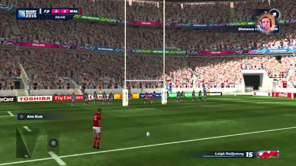 I 10 giochi peggiori su Playstation 4