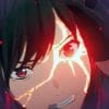 Scarlet Nexus