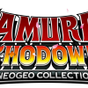 Samurai shodown neogeo collection: ecco le date del lancio