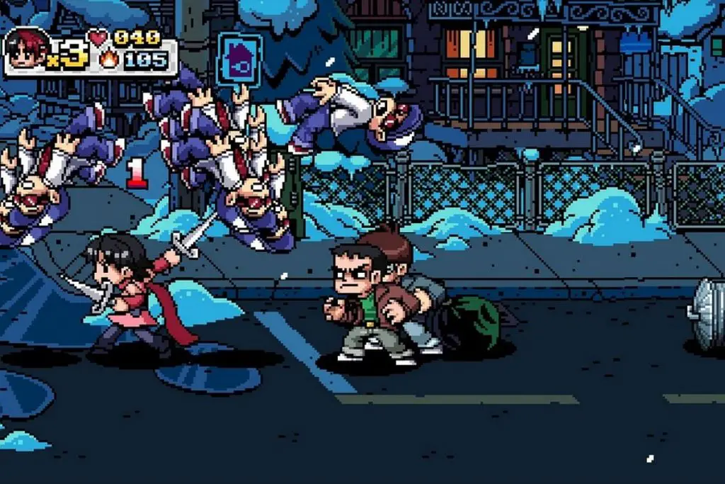 scott-pilgrim-vs-the-world-game