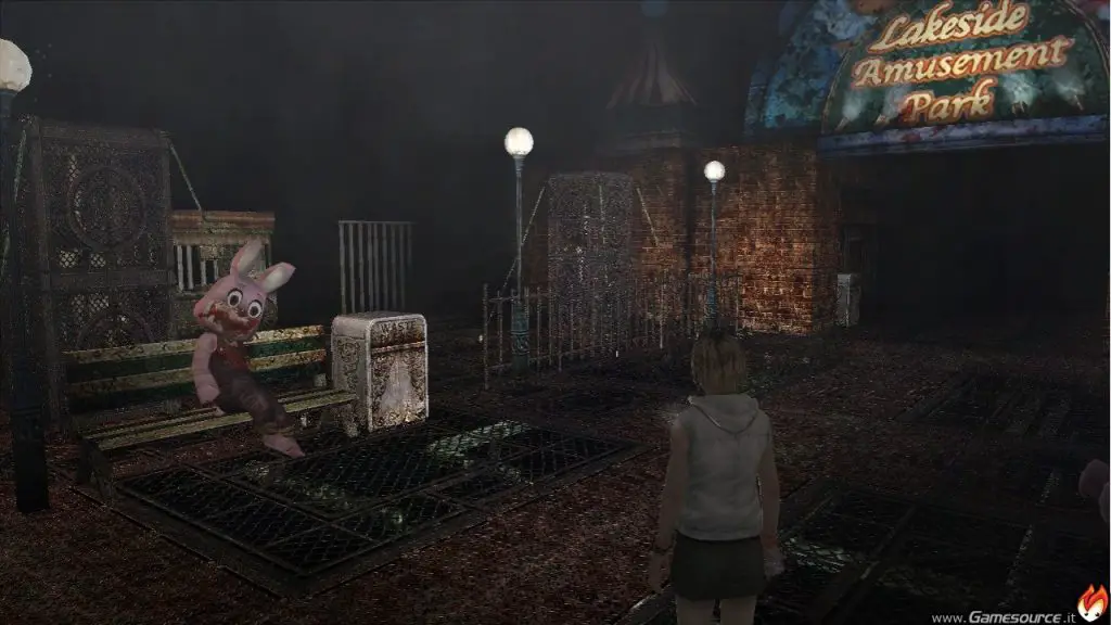 10 remake o remastered che hanno fatto un buco nell'acqua
