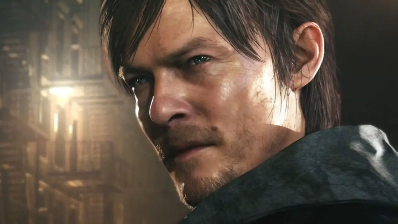 Silent Hill: aggiornamenti sulla serie in arrivo il 19 ottobre!