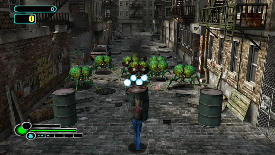 10 remake o remastered che hanno fatto un buco nell'acqua