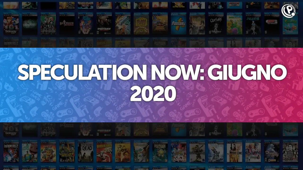 speculation now giugno 2020 playstation now ps now