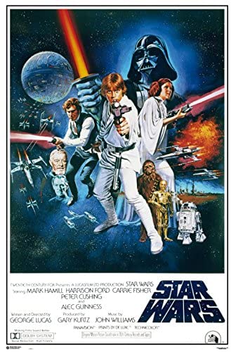Star Wars Day: la classifica di tutti i titoli Nintendo