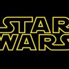 Offerta lampo: 50% di sconto per tutti i giochi star wars per nintendo switch
