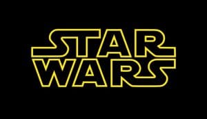 Star Wars lucasfilm games