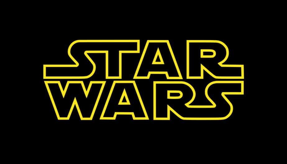 Star Wars lucasfilm games