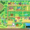 Story of Seasons Friends of Mineral Town