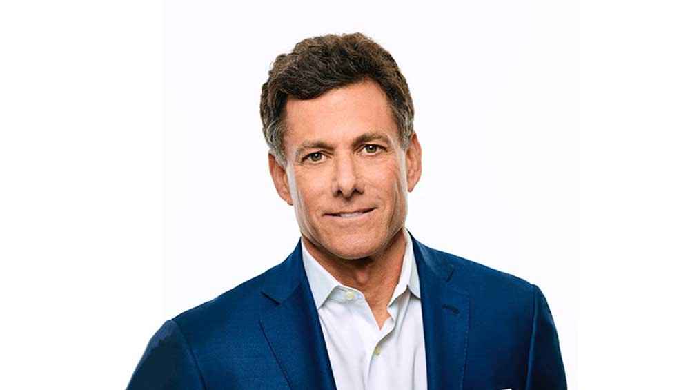 Il CEO di Take-Two è molto deluso dal debutto di Stadia