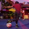 Street power football in arrivo il 25 agosto di quest'anno