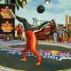 Street power football è in arrivo su pc e console