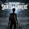 The walking dead: saints and sinners arriva su playstation vr