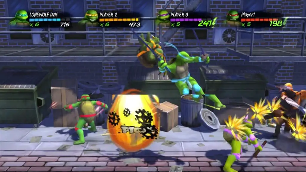 10 remake o remastered che hanno fatto un buco nell'acqua