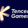 Tencent investe in guillemot bros