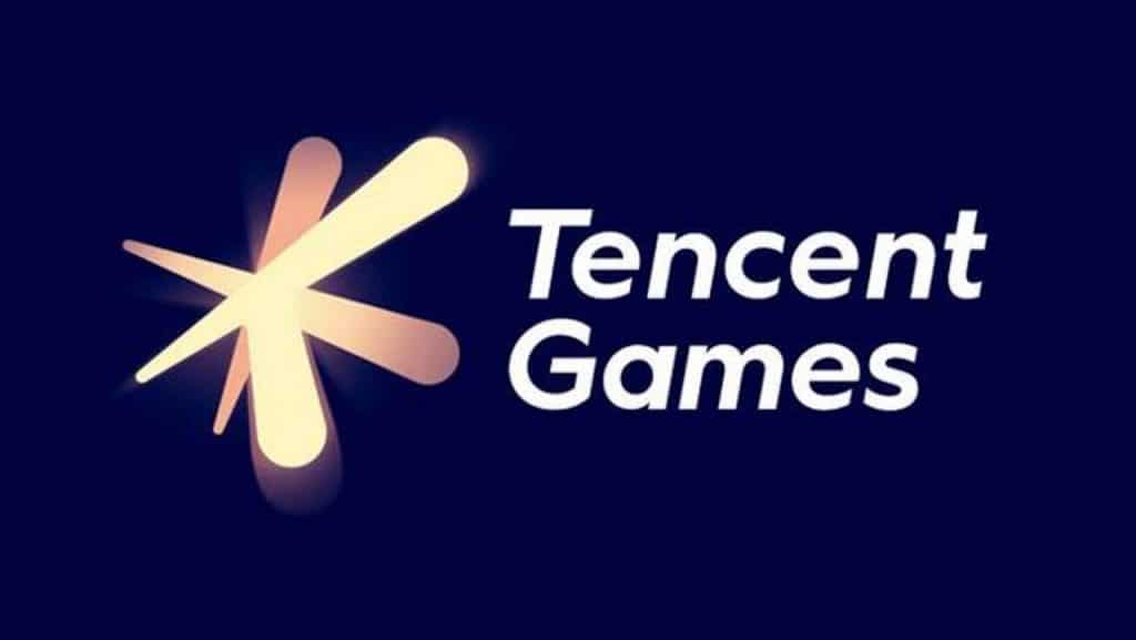 Tencent