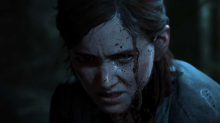 The last of us: parte 2, nuovo diario degli sviluppatori